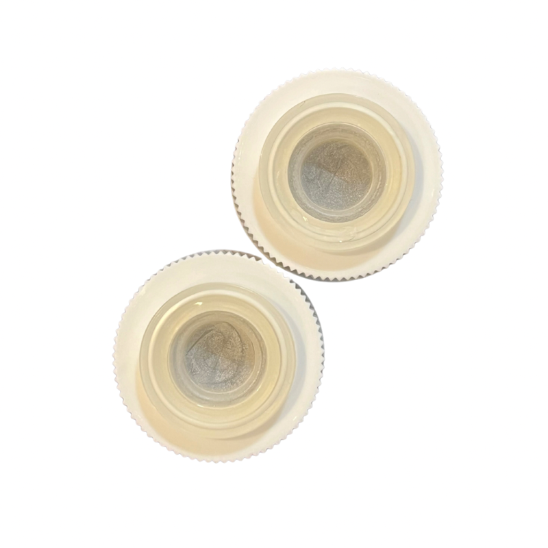 Platypus Bottle Squirt Cap-1